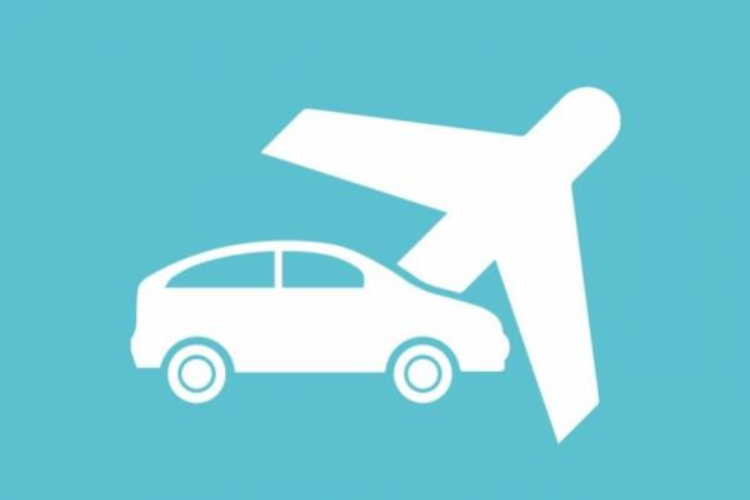 接機接駁｜桃園國際機場 (TPE)往返台北・新北市區