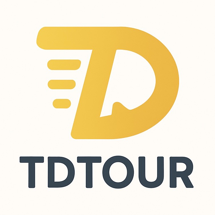 TDTOUR
